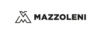 logo mazzoleni trafilerie bergamasche