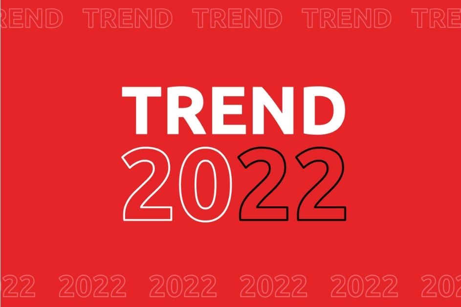 immagine trend comunicazione 2022