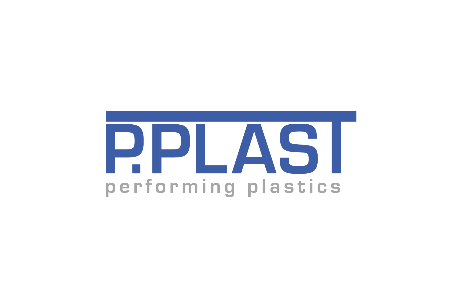 immagine logo pplast