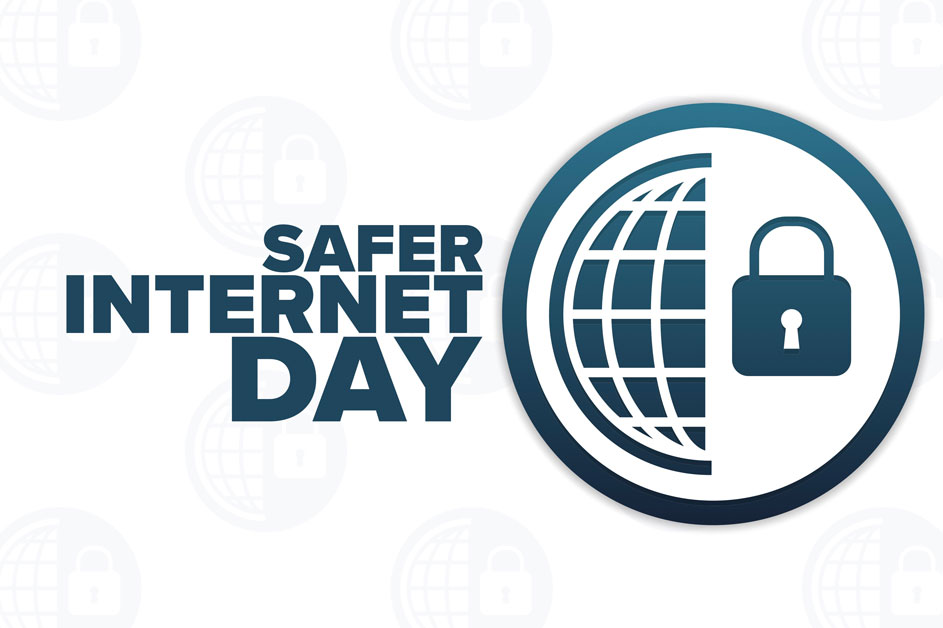 immagine safer internet day