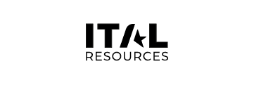 logo ital resources