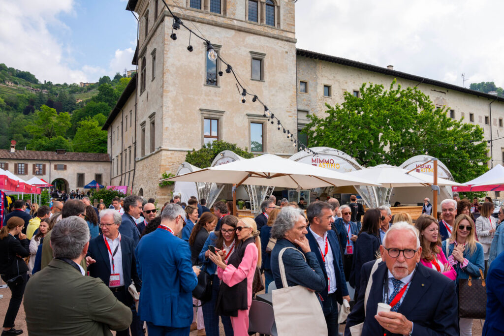 img news titolo news early bird forum gal1 1