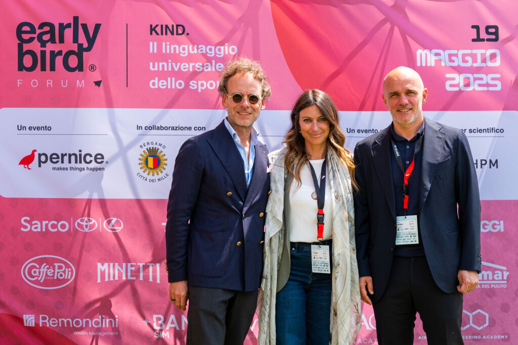 img news titolo news early bird forum gal2 1