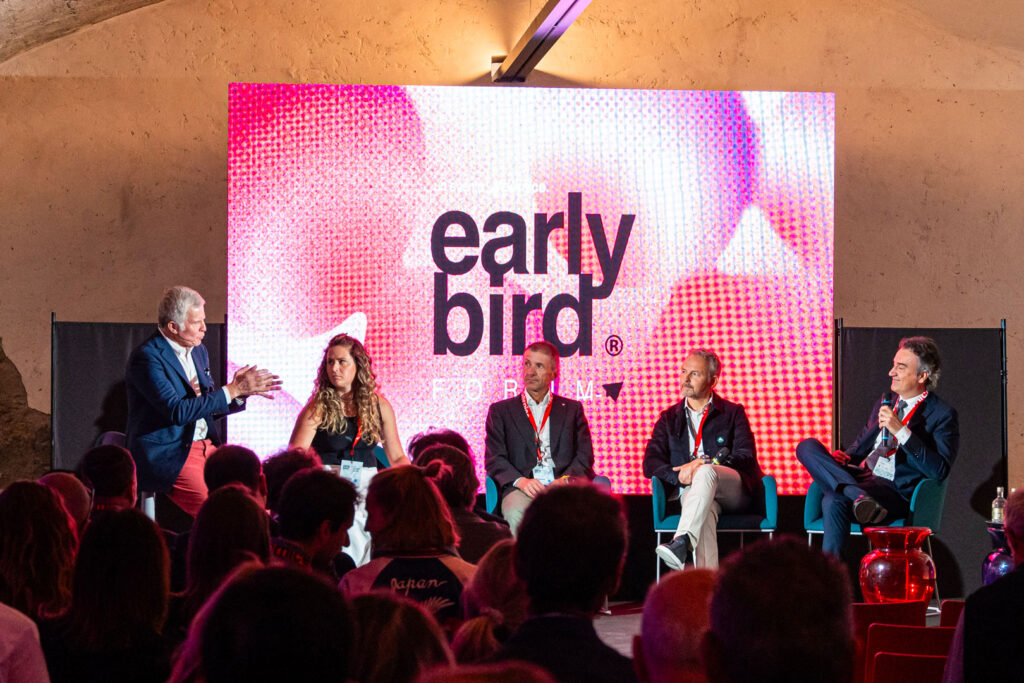 img news titolo news early bird forum gal4 1