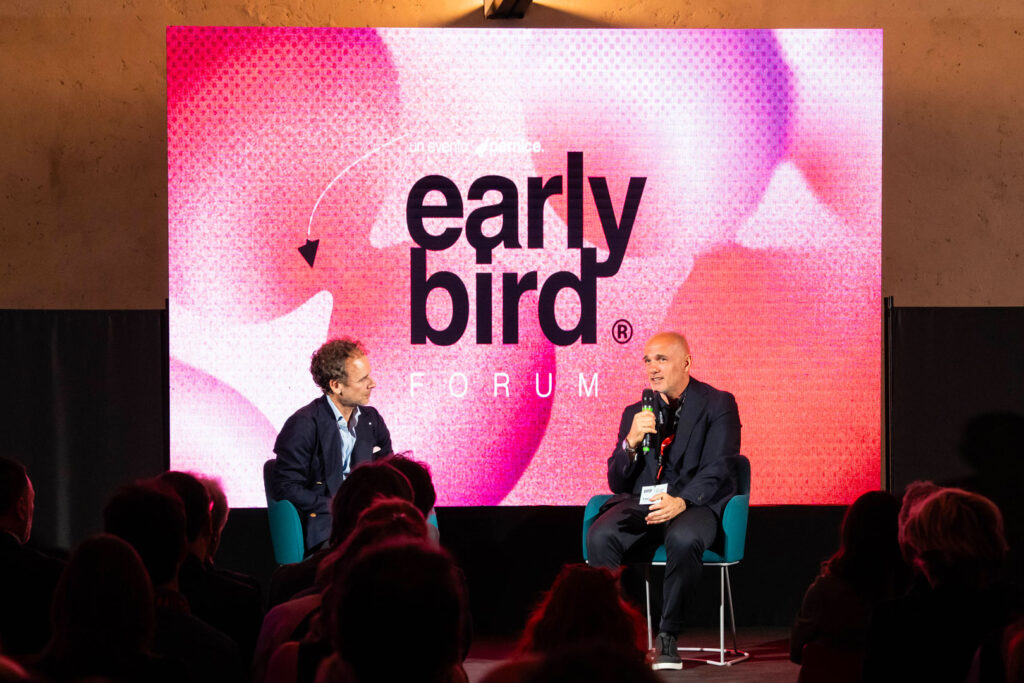 img news titolo news early bird forum gal6 2