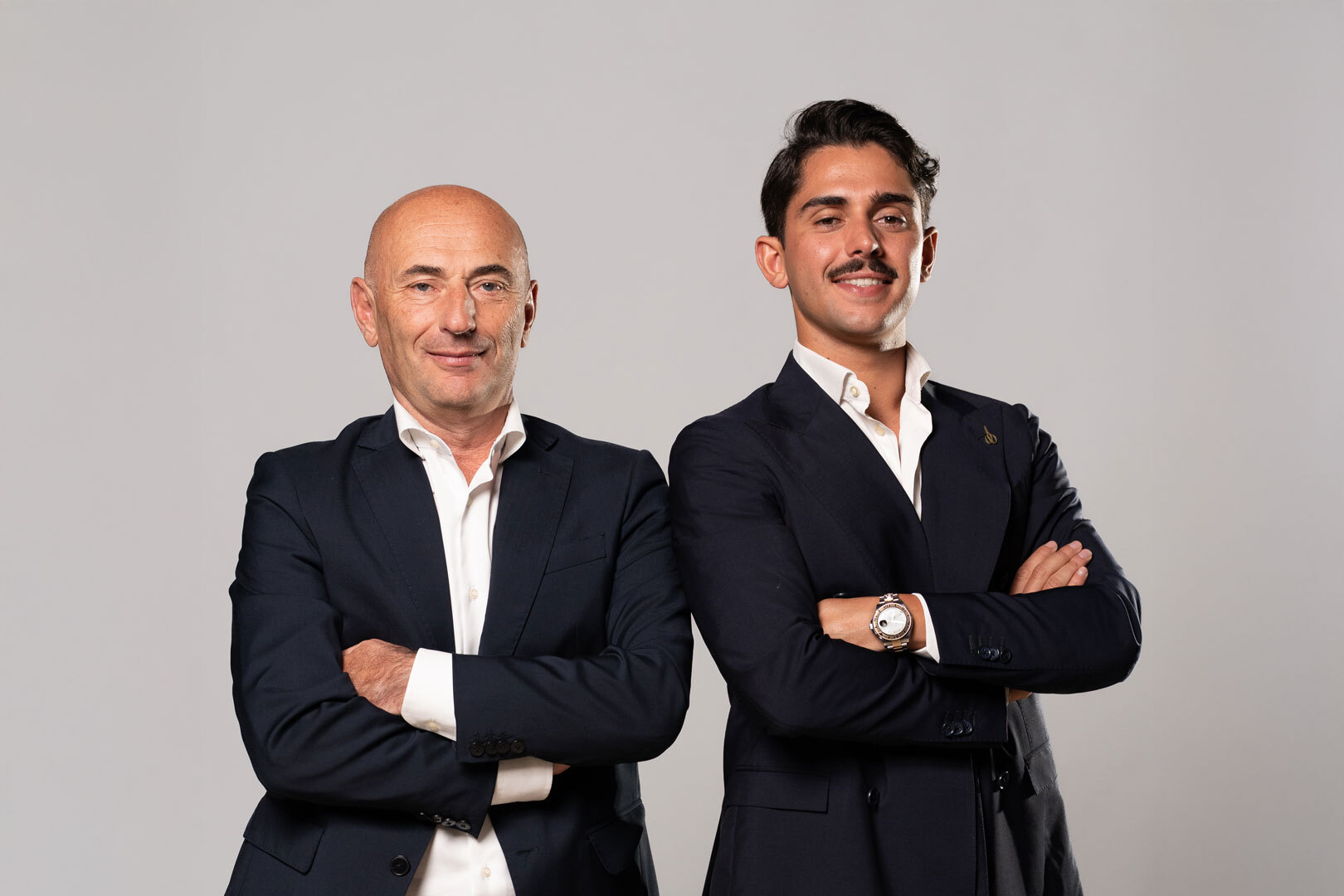 immagine remondini