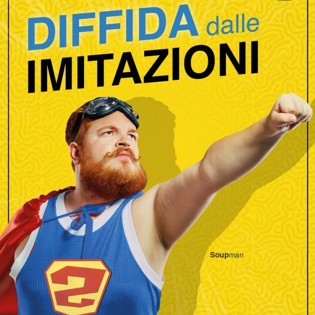 immagine campagna carminati