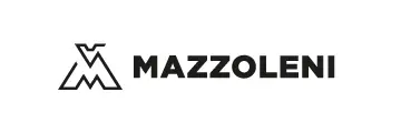 logo mazzoleni