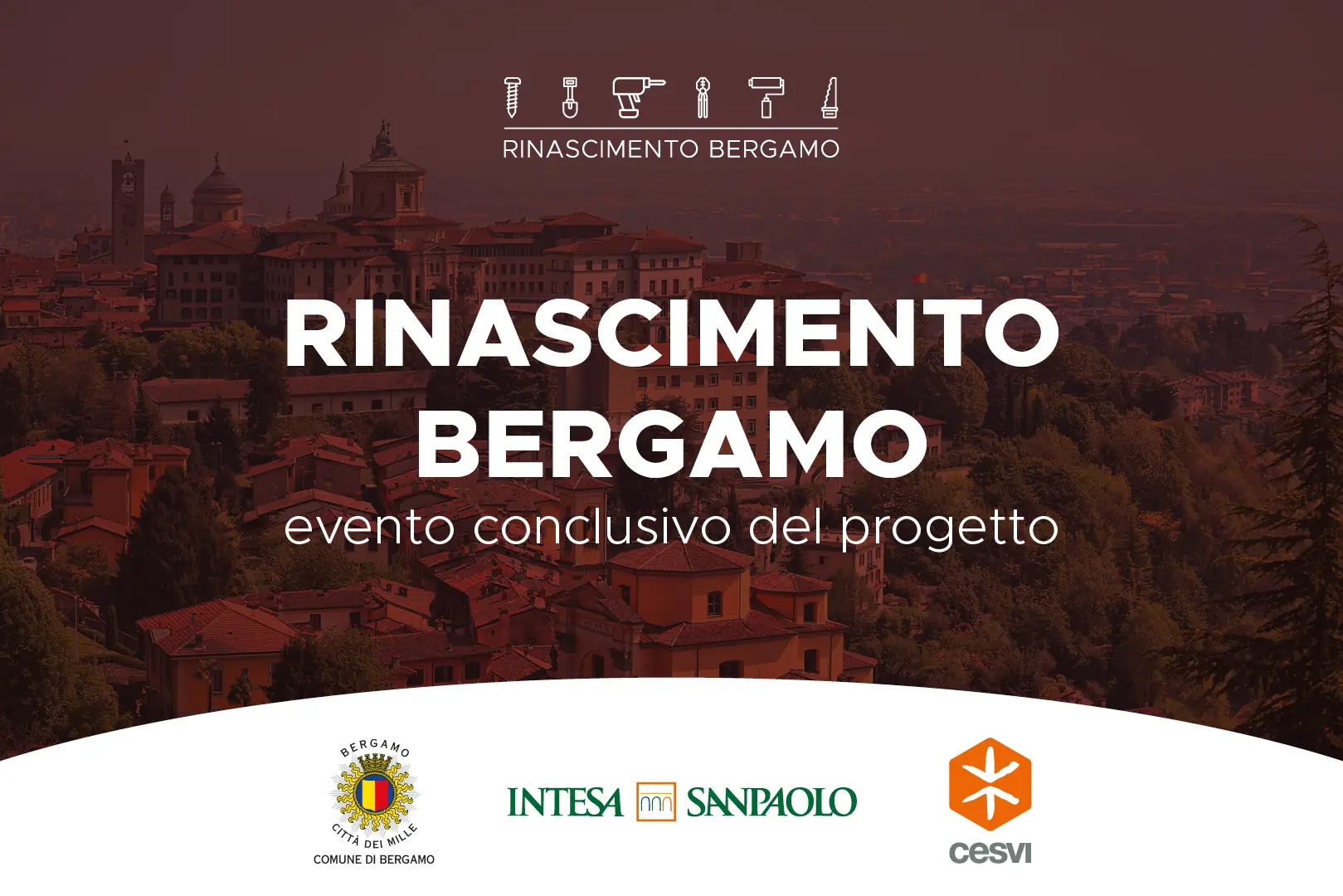 immagine rinascimento bergamo