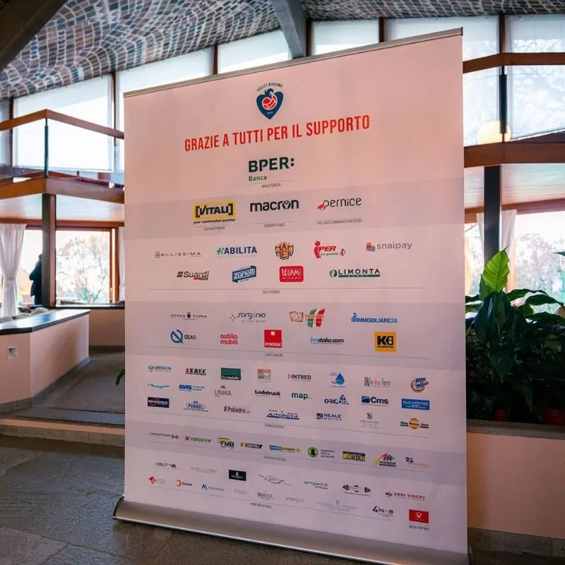 immagine rollup sponsors