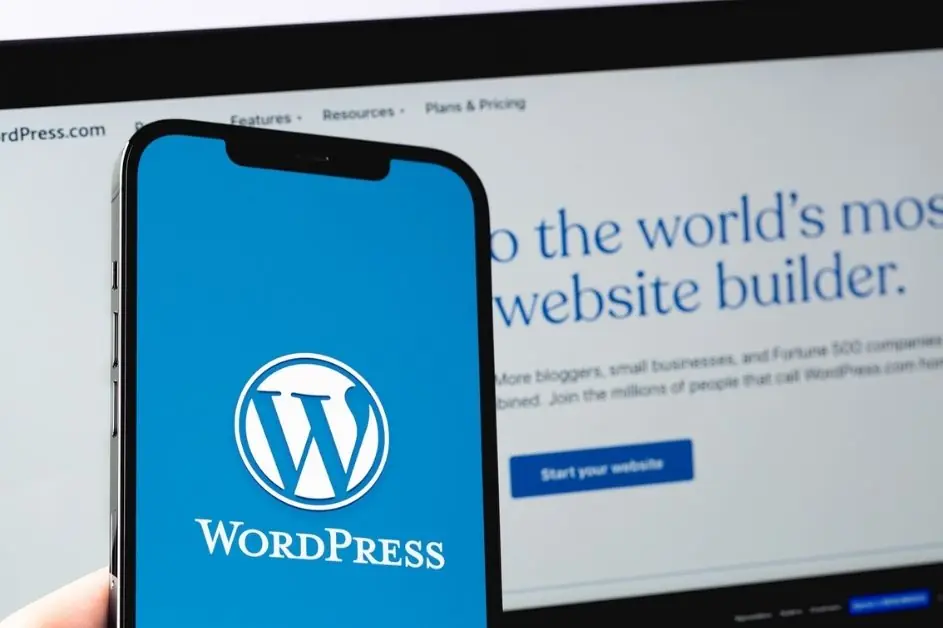 immagine nuova versione wordpress 6.0