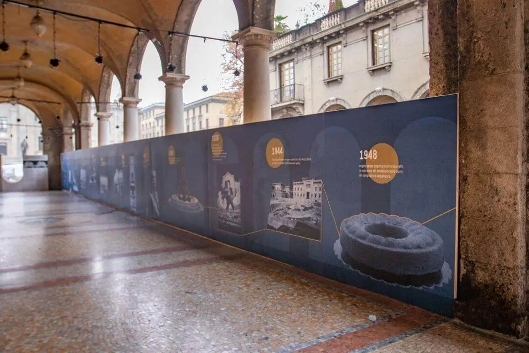 immagine installazione balzer