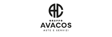 logo gruppo avacos