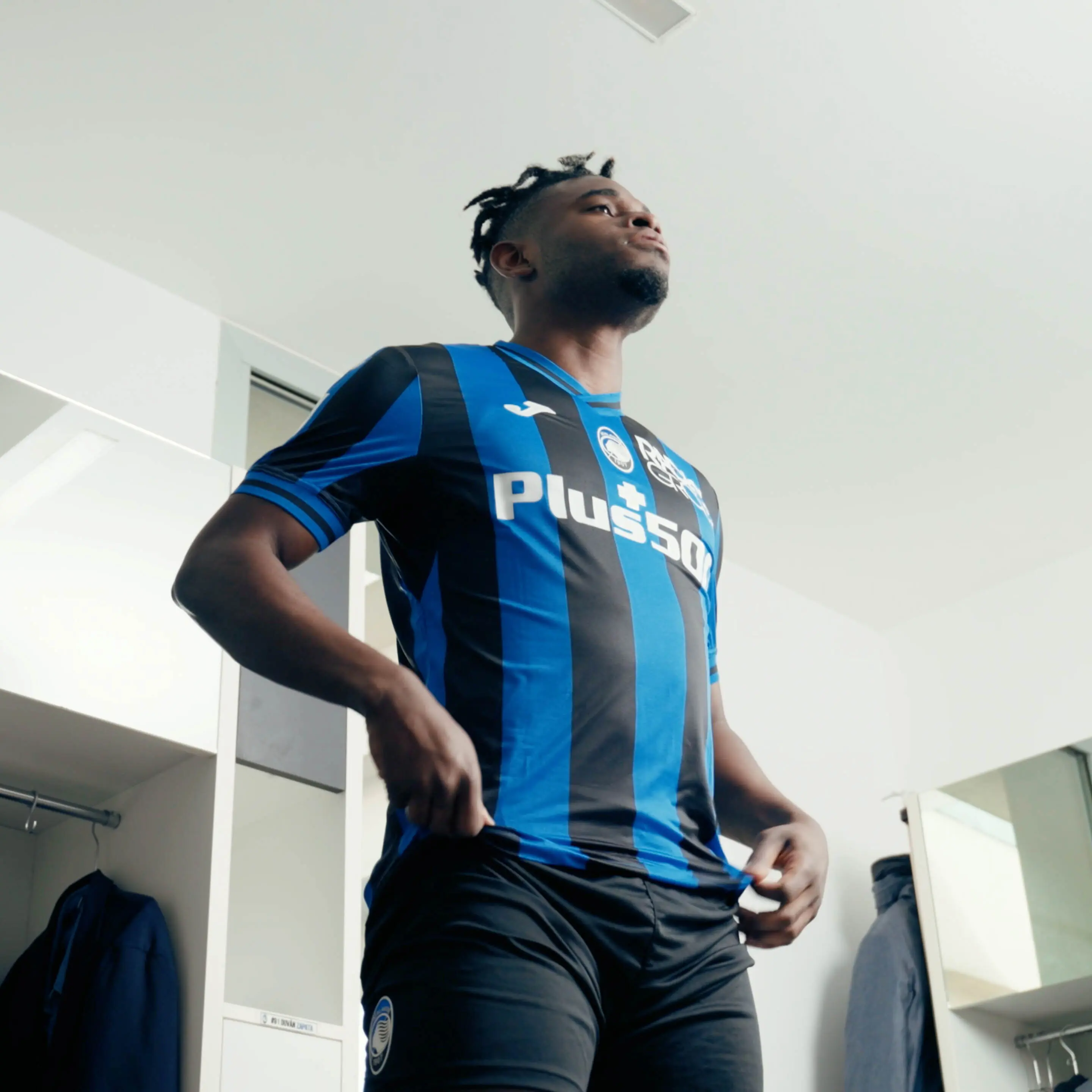 immagine duvan zapata