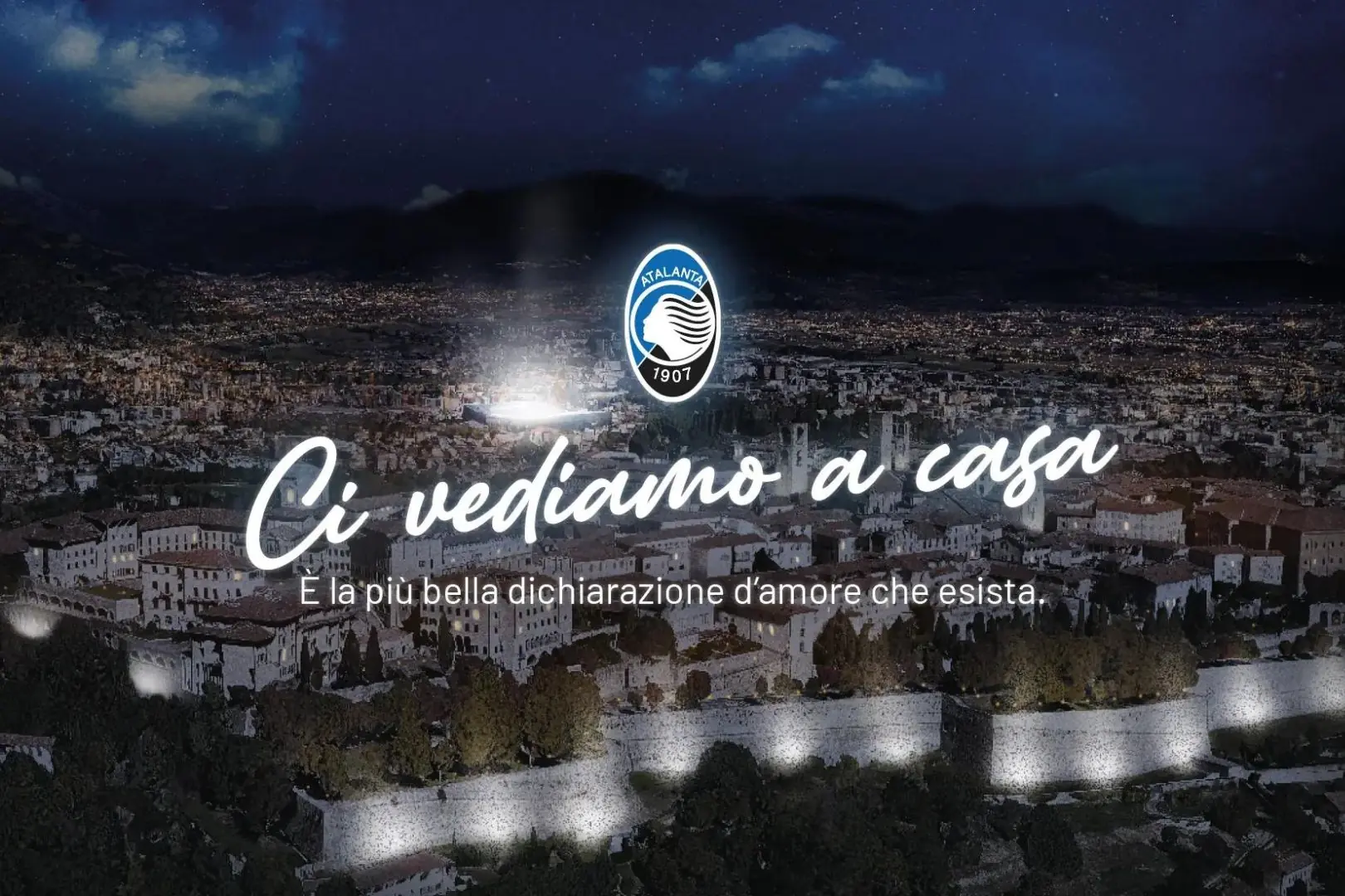 immagine campagna abbonamenti atalanta