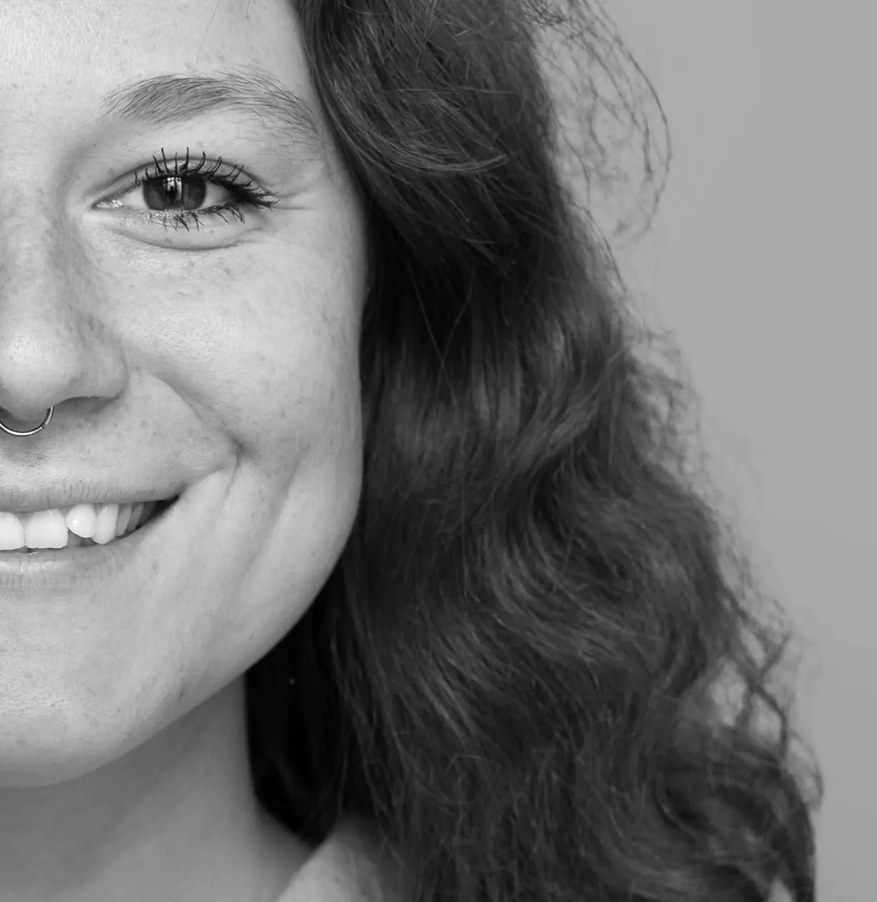 foto violetta matcu pernice agenzia comunicazione bergamo